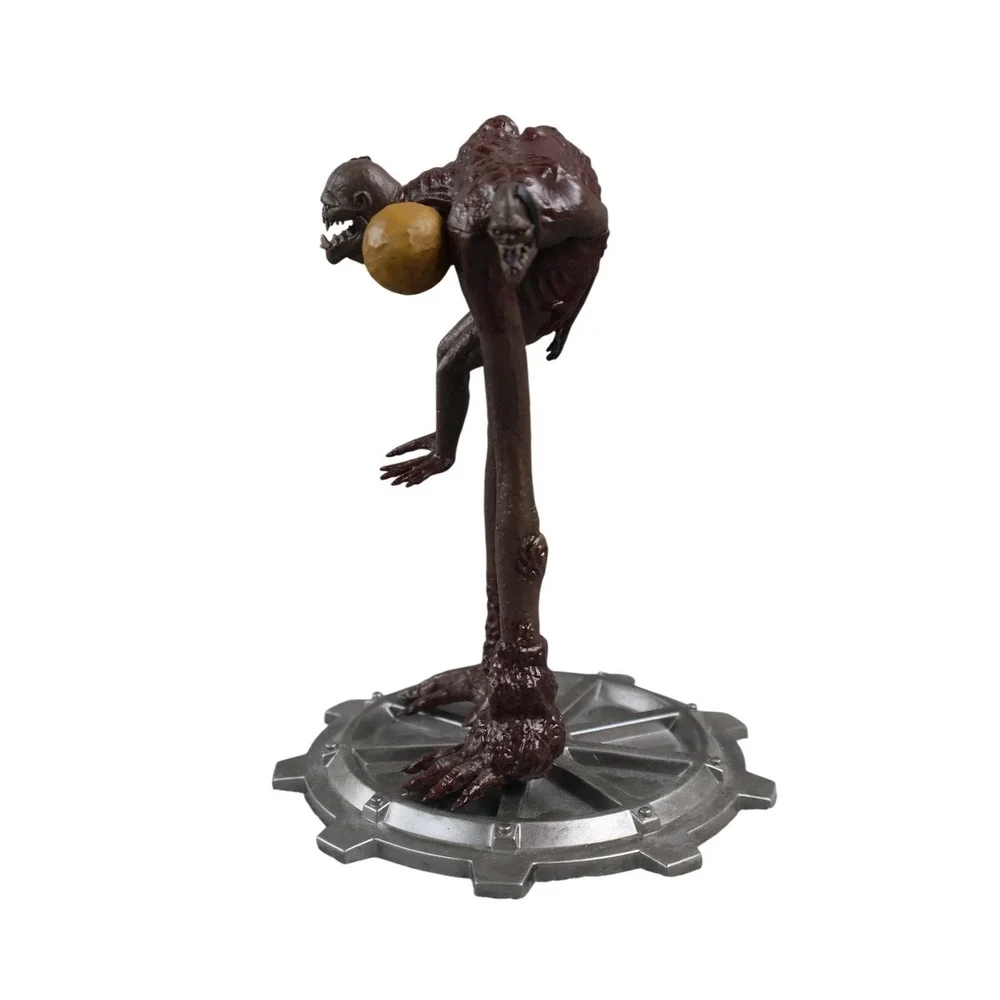 FALLOUT 76 